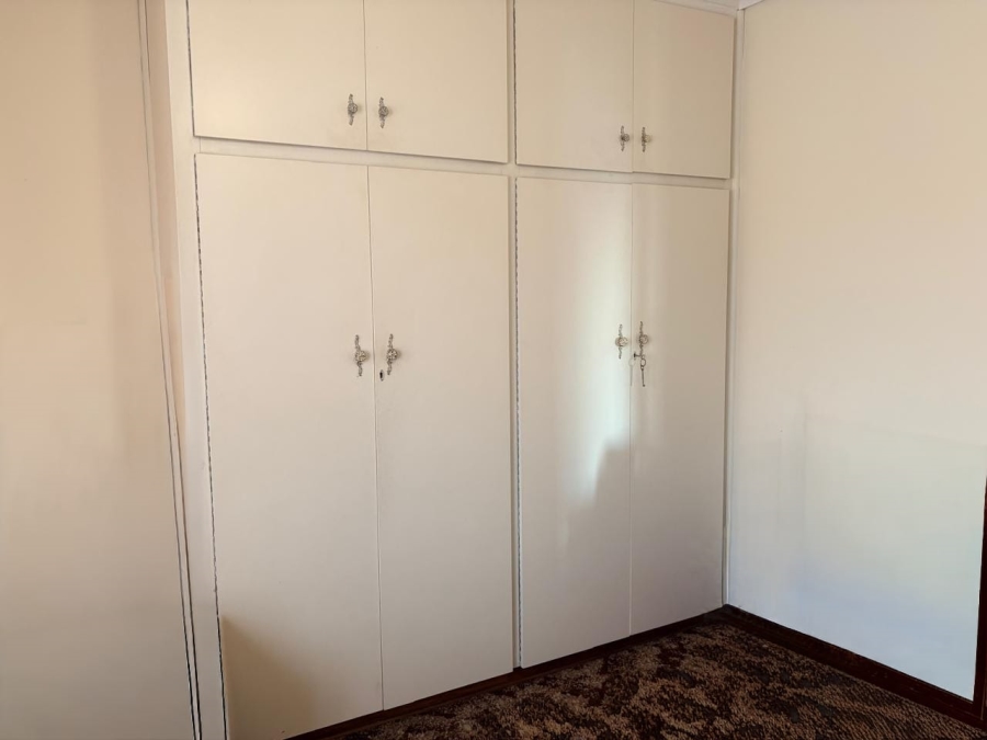 3 Bedroom Property for Sale in Malabar Eastern Cape